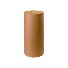 Pliego de Papel Kraft 10 Metros